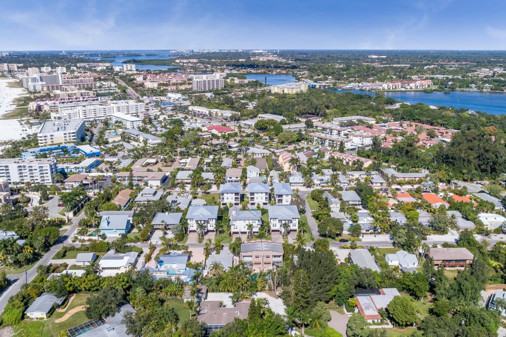 Siesta Key 43