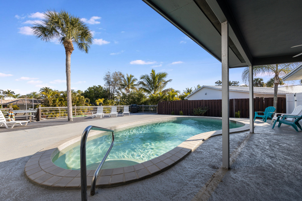 Siesta Key 24