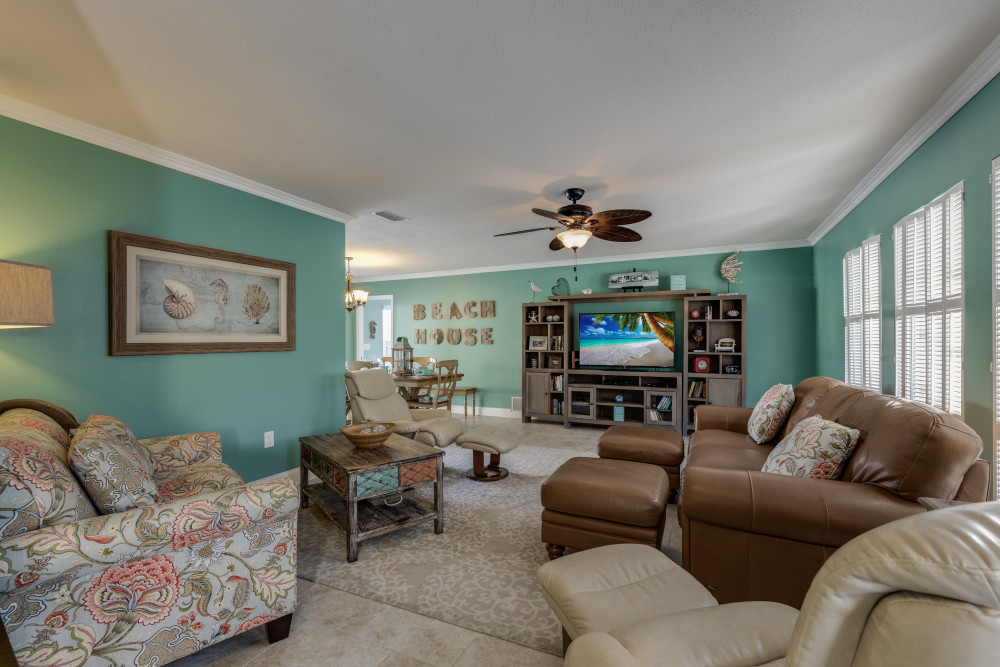 Siesta Key 24