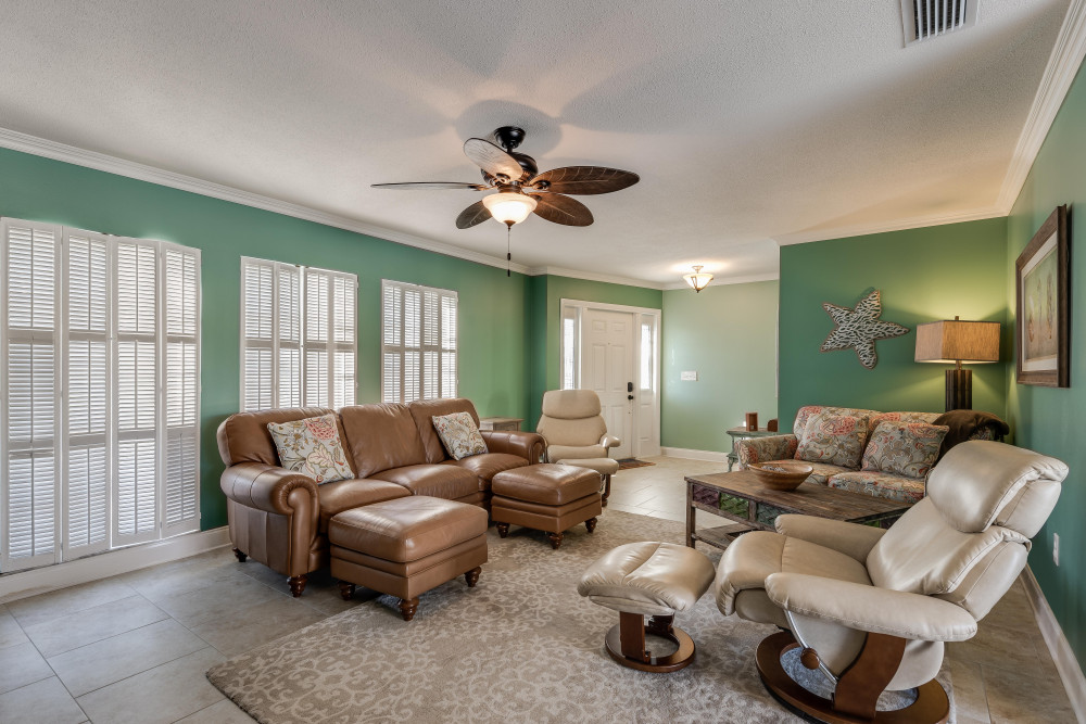 Siesta Key 24