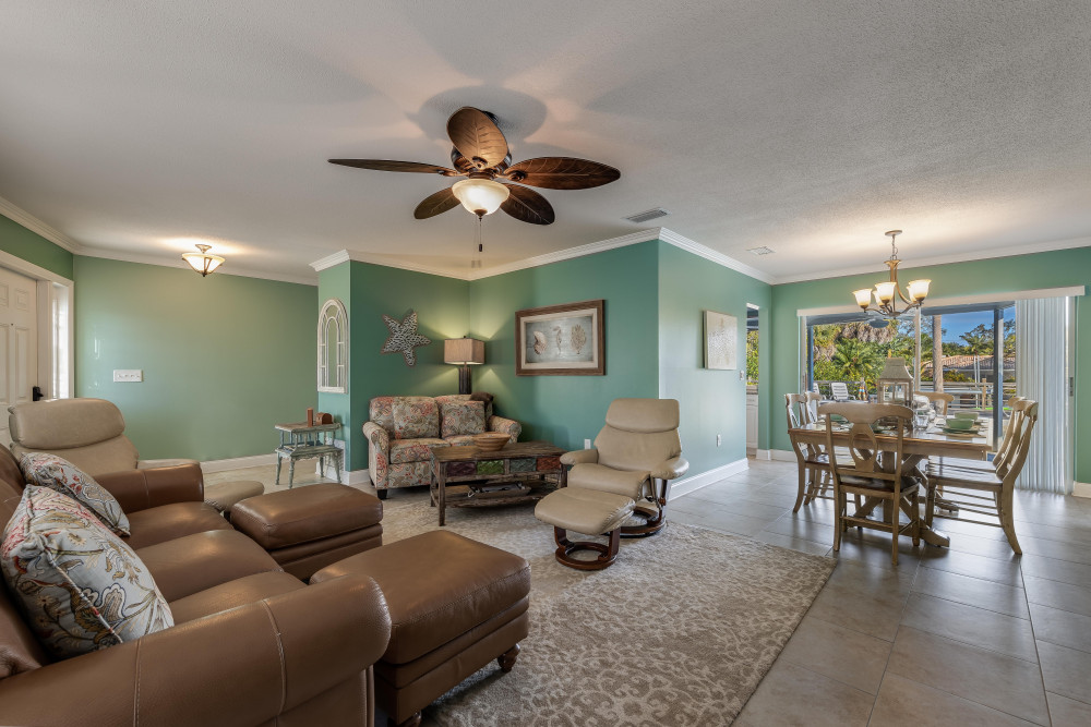 Siesta Key 24