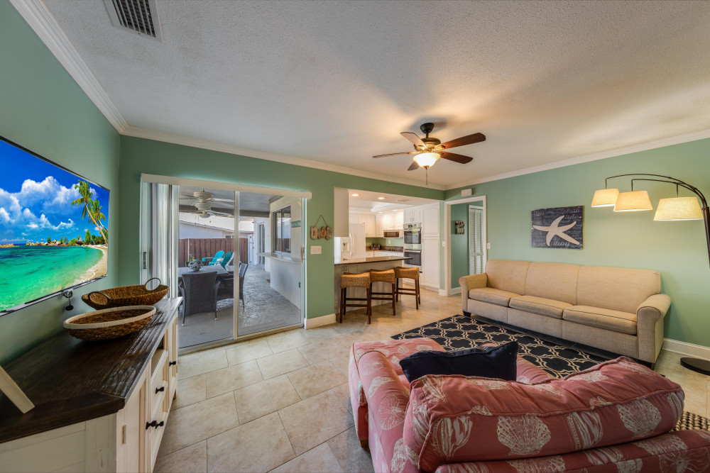 Siesta Key 24