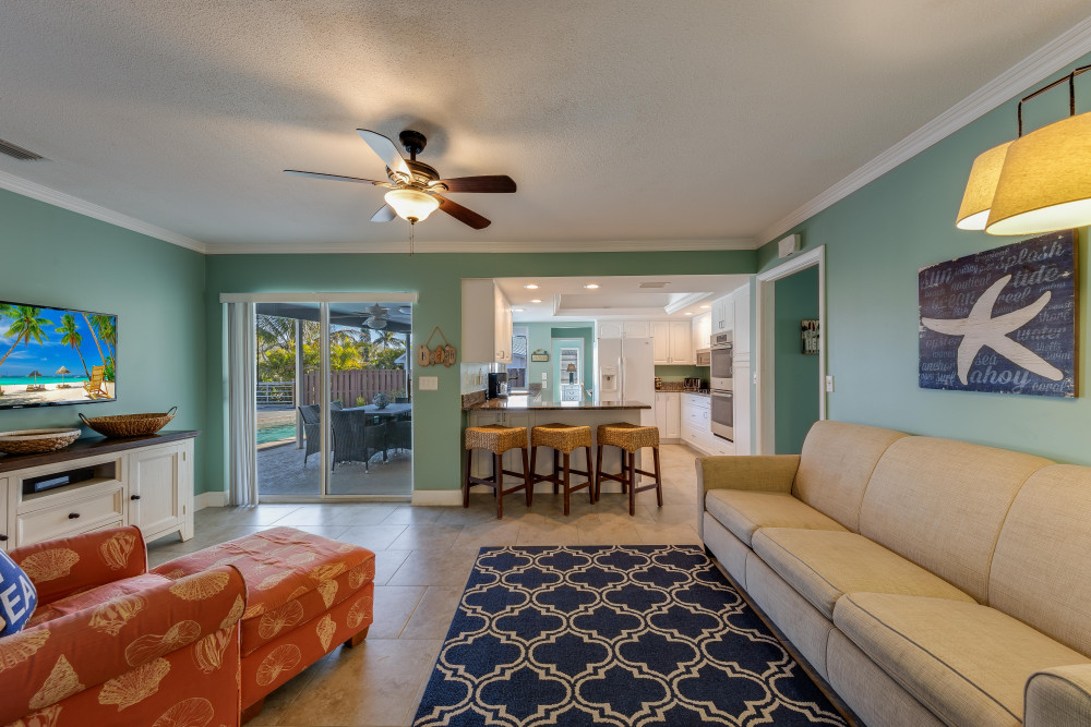 Siesta Key 24