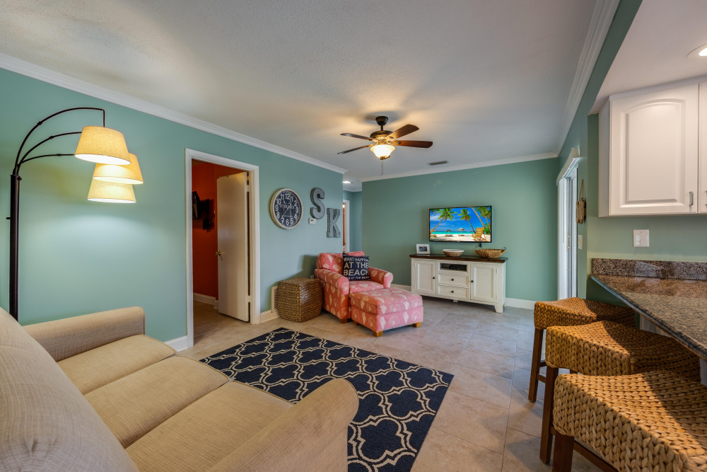 Siesta Key 24