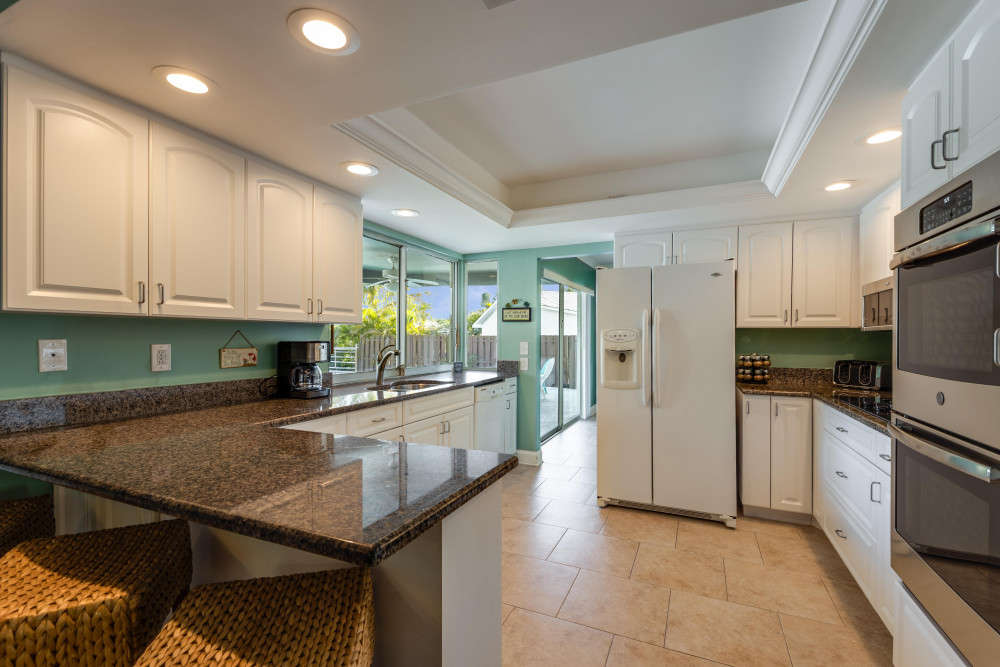 Siesta Key 24