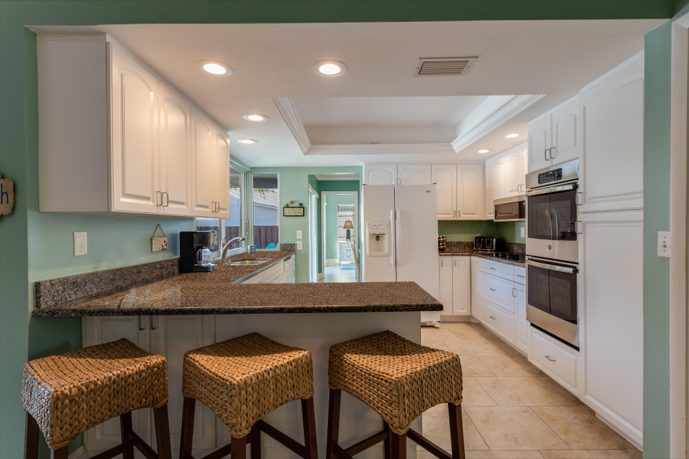 Siesta Key 24