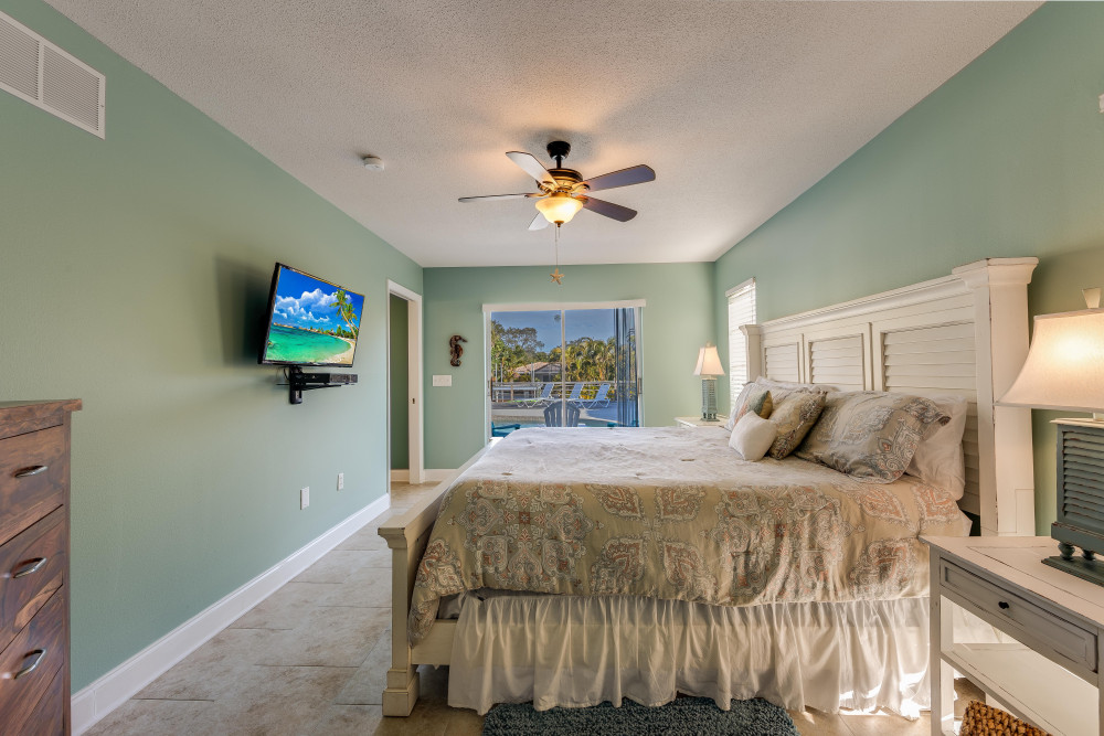 Siesta Key 24