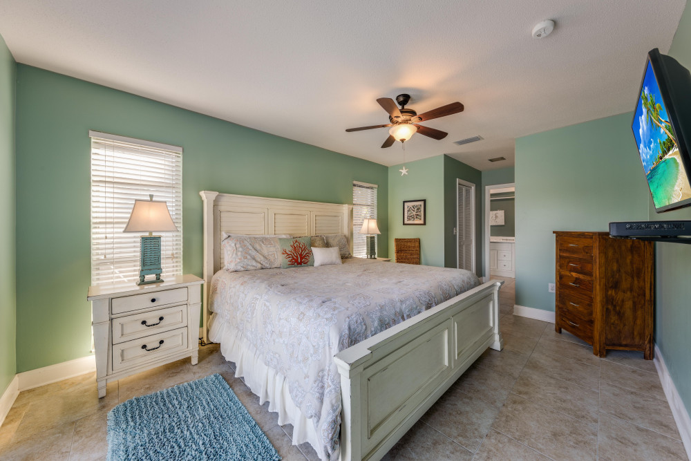 Siesta Key 24