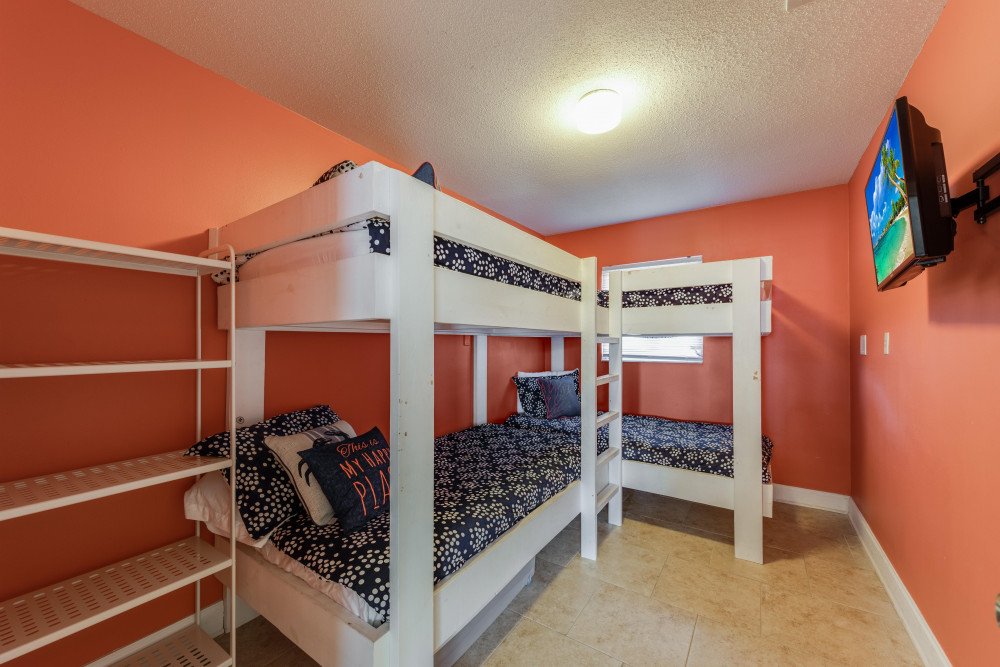 Siesta Key 24