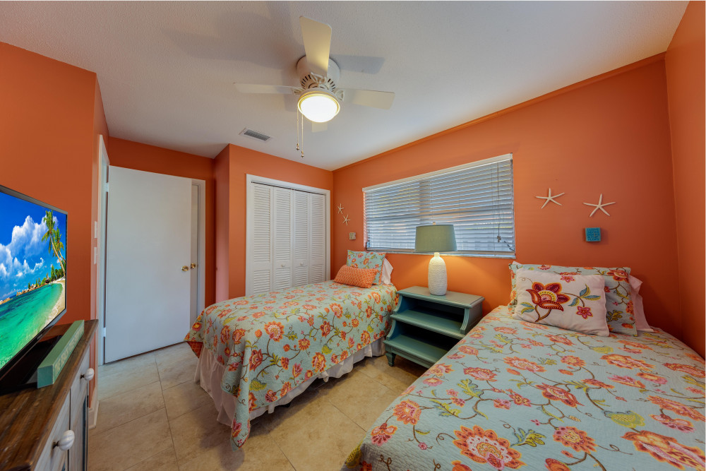 Siesta Key 24