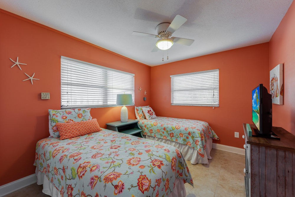 Siesta Key 24