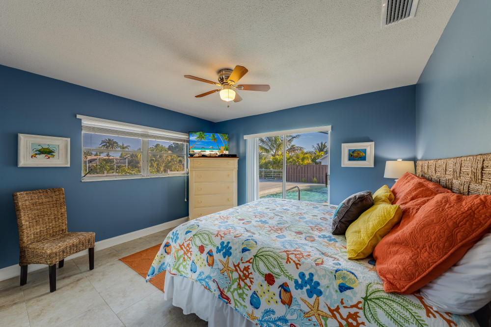 Siesta Key 24