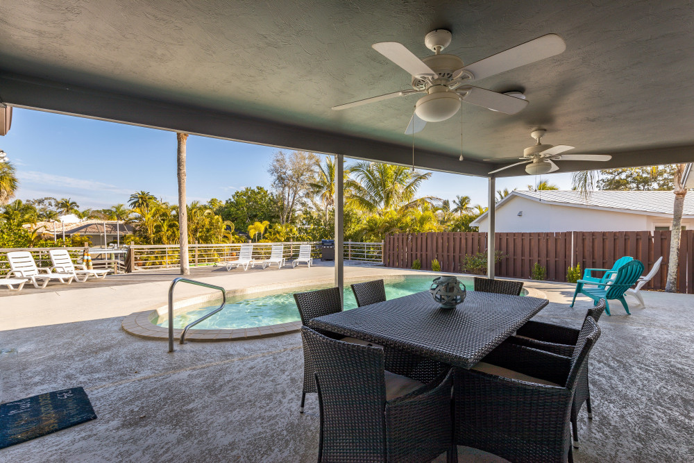 Siesta Key 24