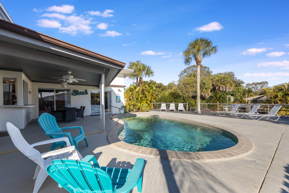 Siesta Key 24