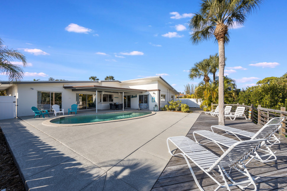 Siesta Key 24