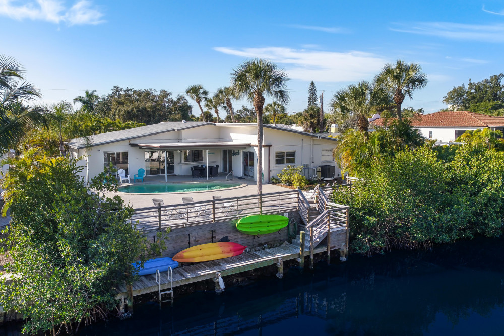Siesta Key 24