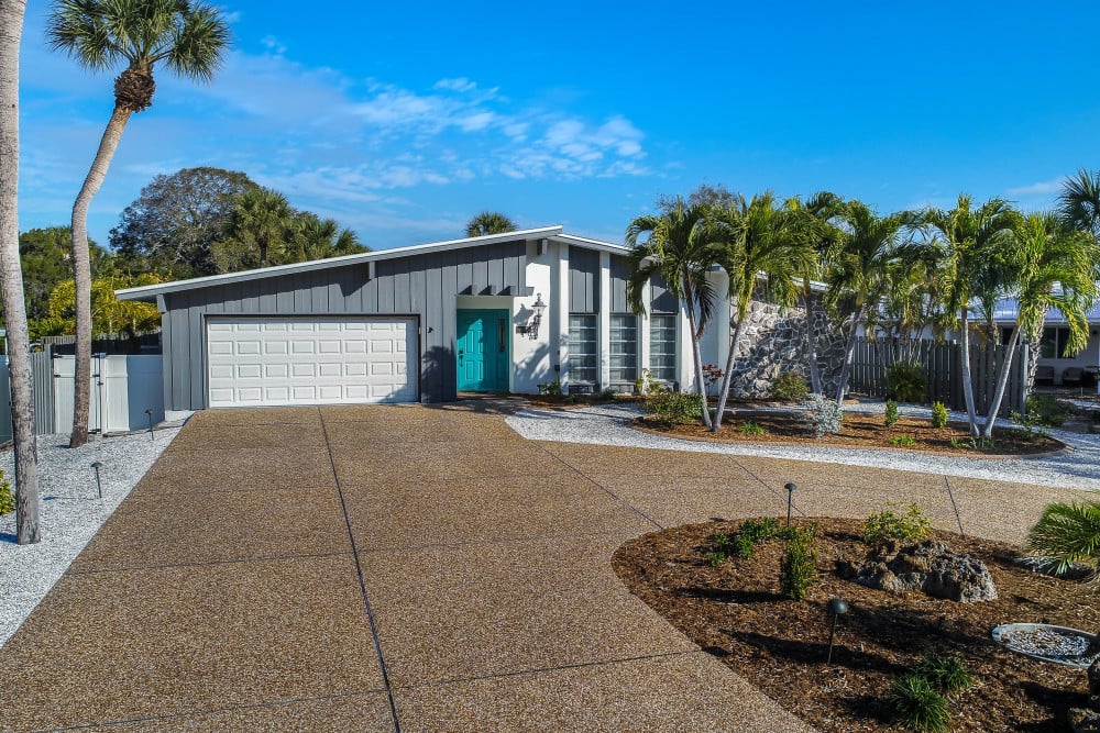 Siesta Key 24