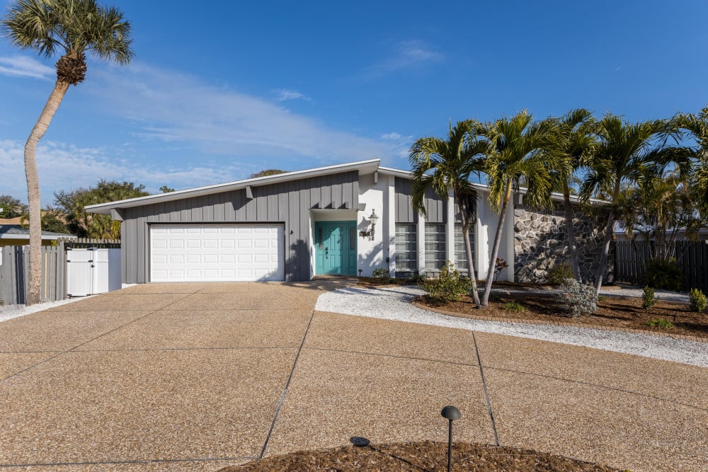 Siesta Key 24