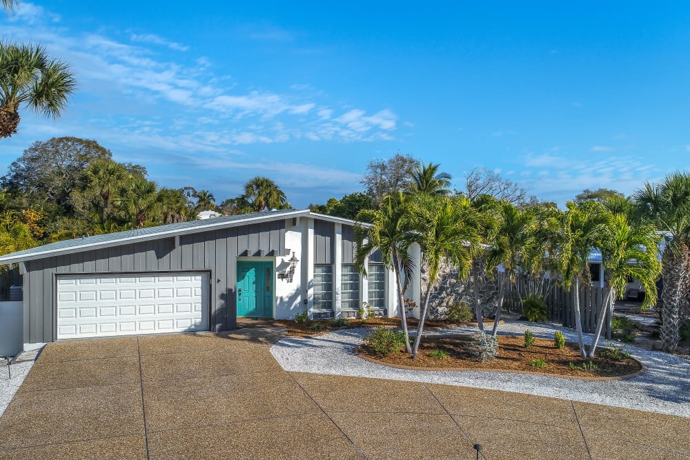 Siesta Key 24