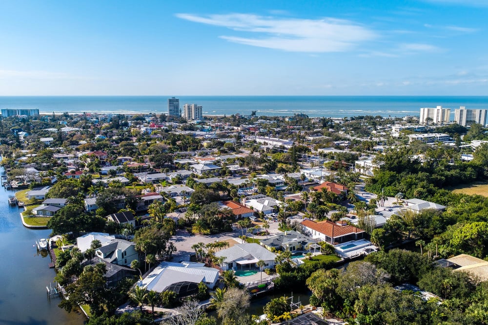 Siesta Key 24
