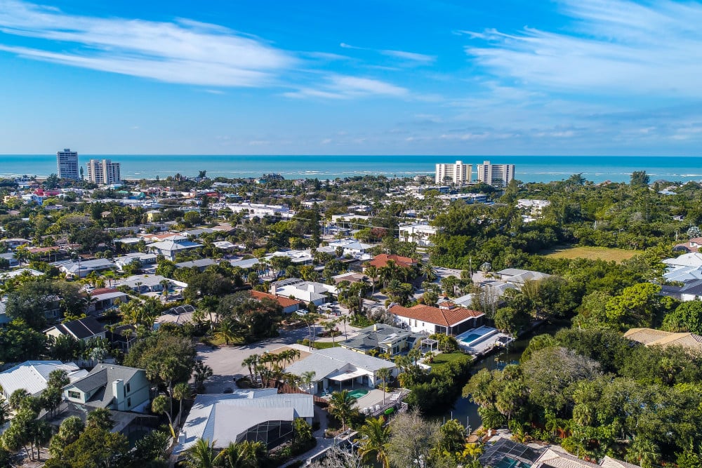Siesta Key 24