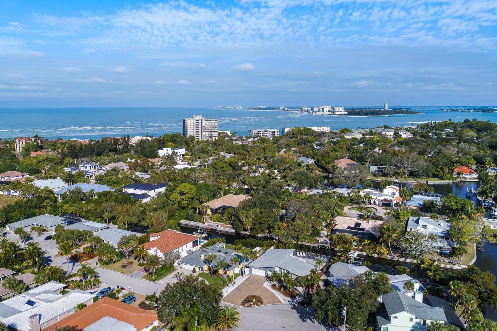 Siesta Key 24