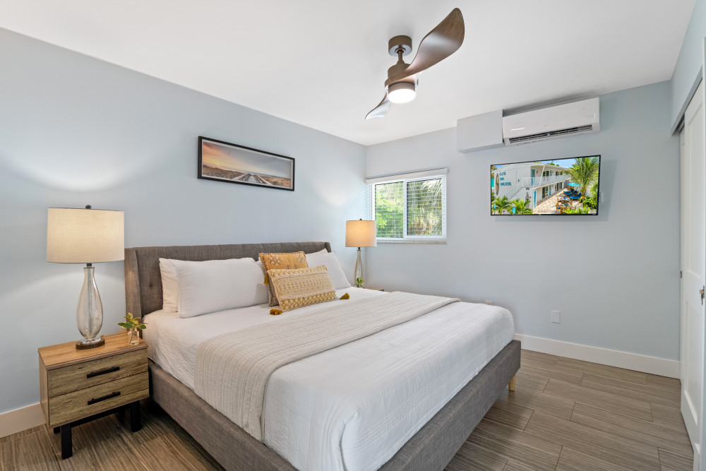 Siesta Key 21