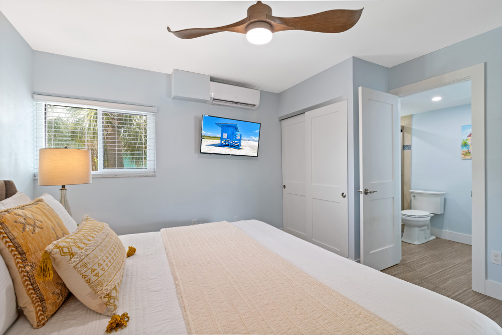 Siesta Key 21