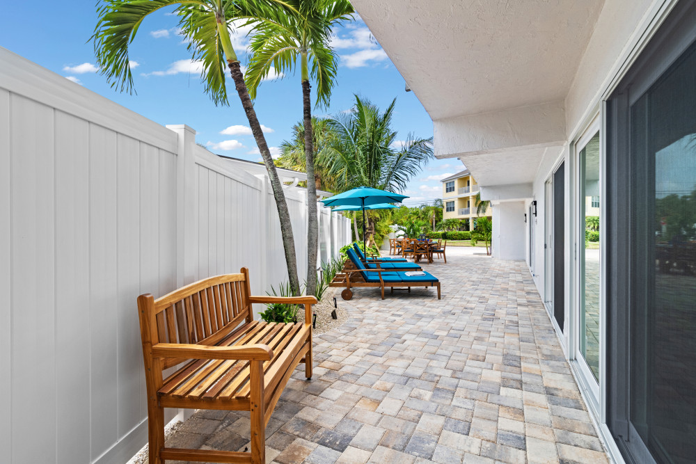 Siesta Key 21
