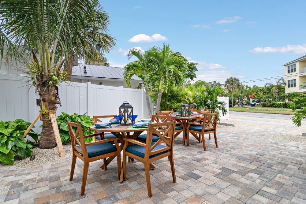 Siesta Key 21
