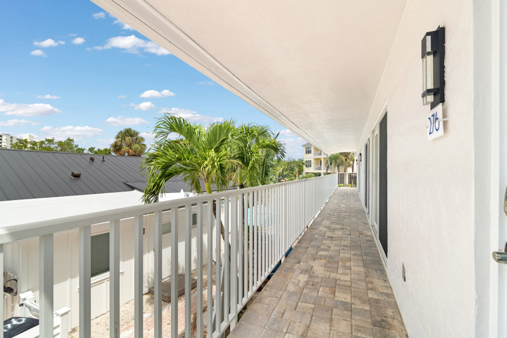 Siesta Key 21