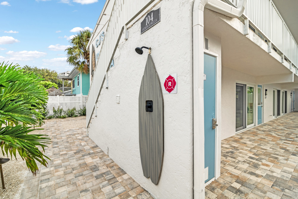 Siesta Key 21
