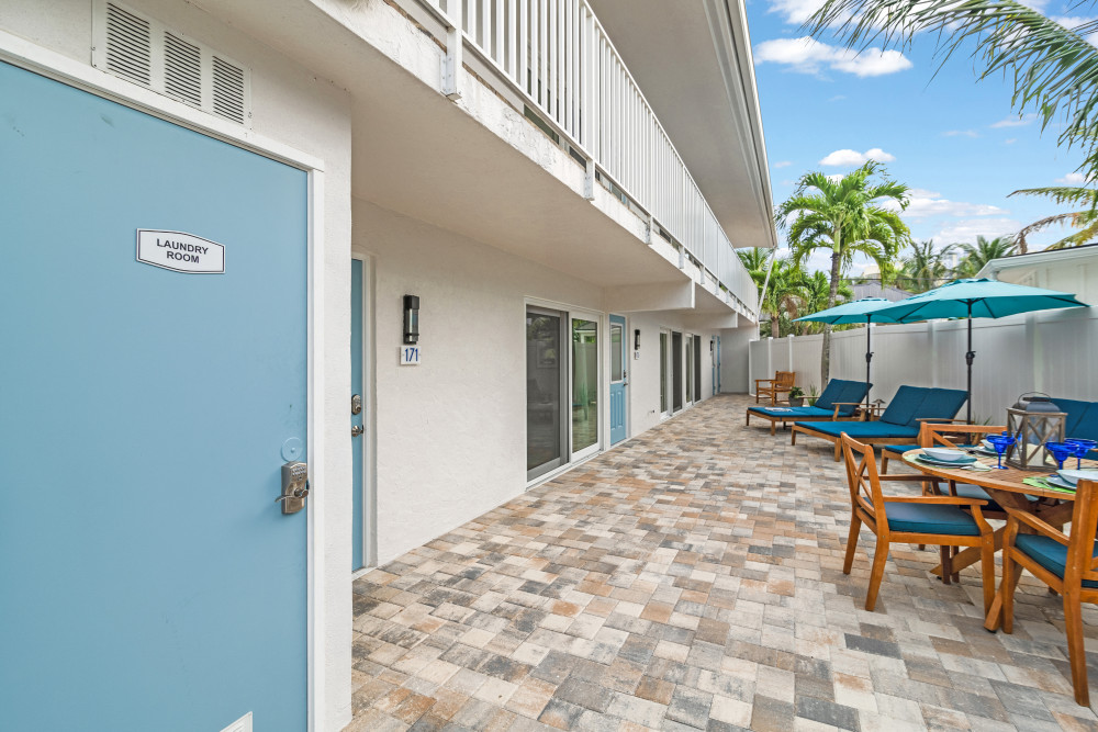 Siesta Key 21