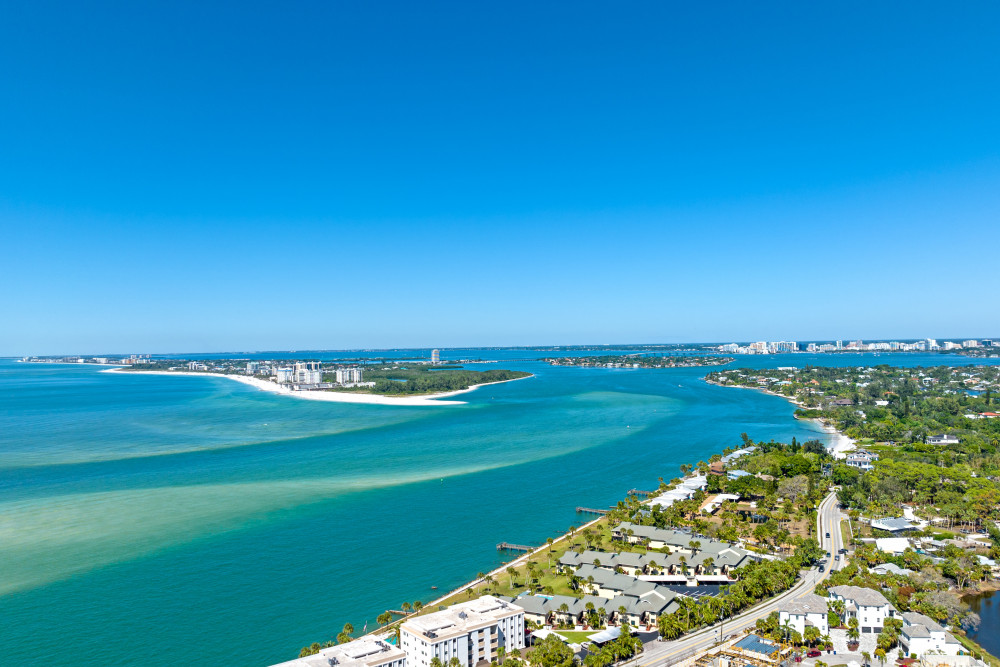 Siesta Key 21