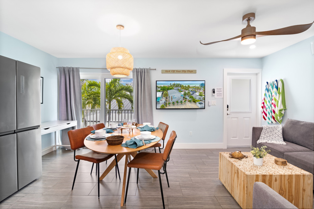 Siesta Key 21