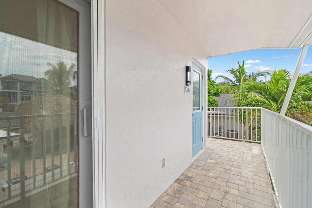 Siesta Key 21