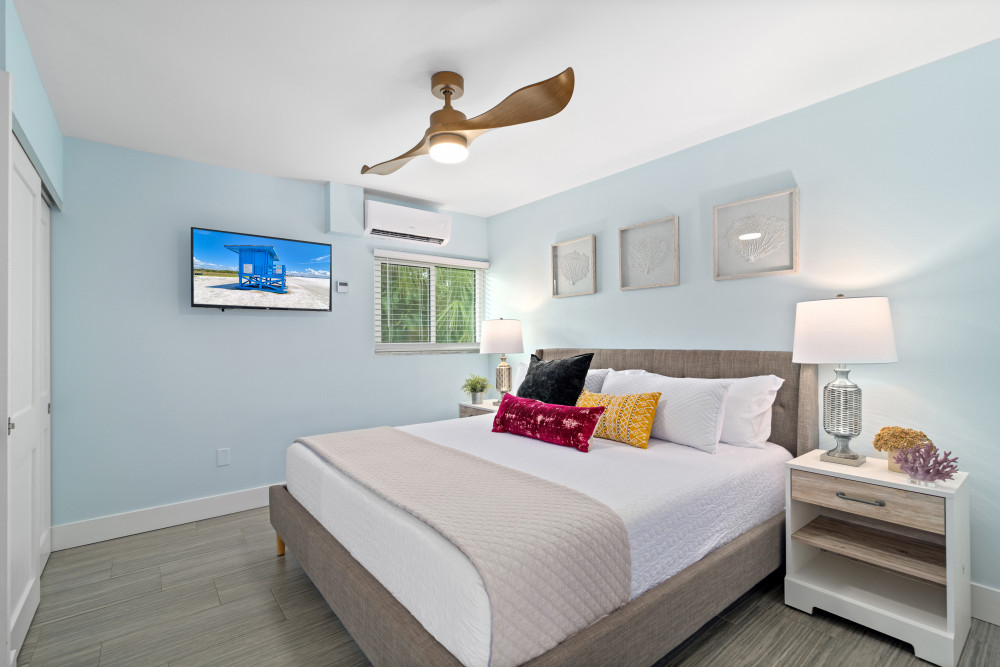 Siesta Key 21