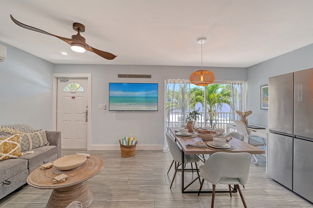 Siesta Key 18