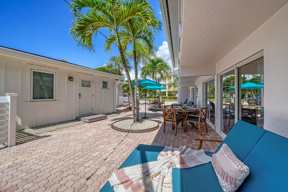 Siesta Key 18