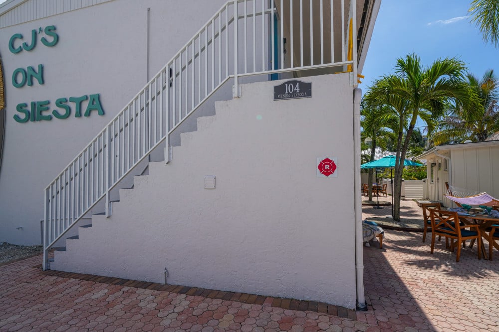 Siesta Key 18