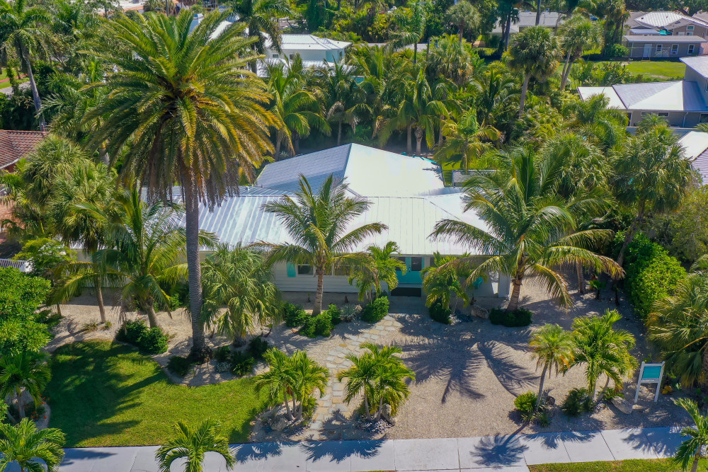 Lido Key 2