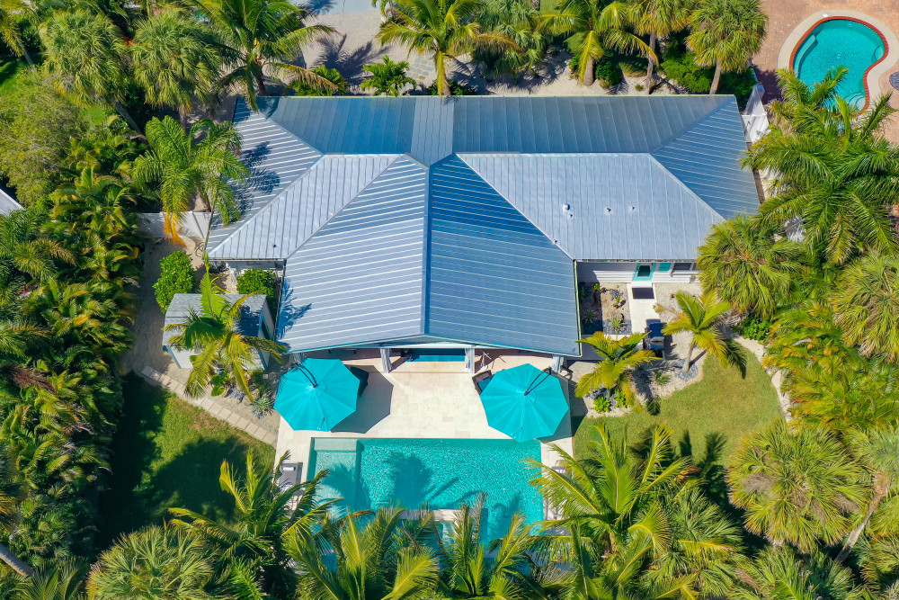 Lido Key 2