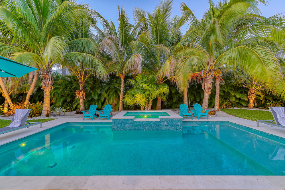 Lido Key 2