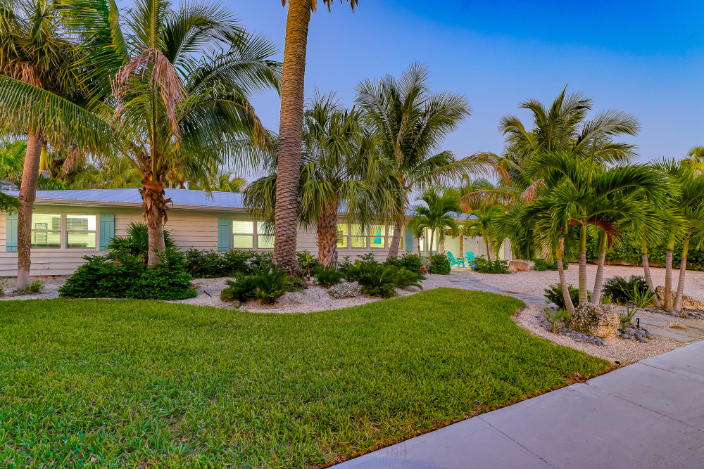 Lido Key 2