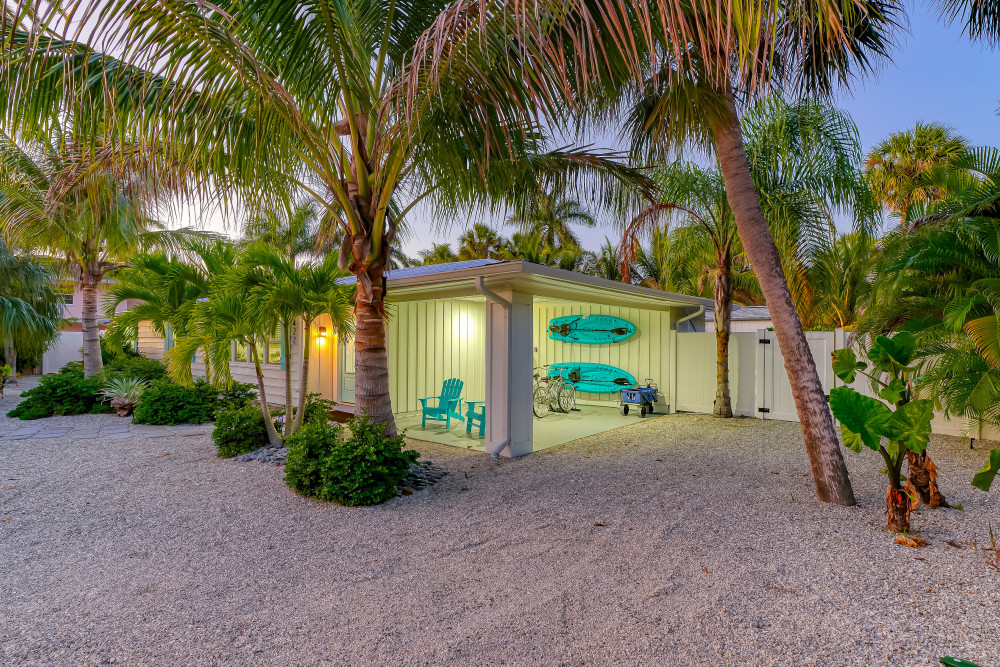Lido Key 2