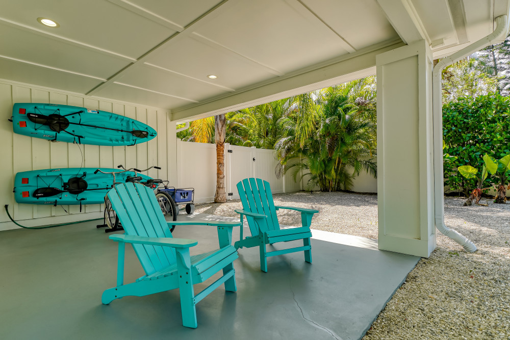 Lido Key 2