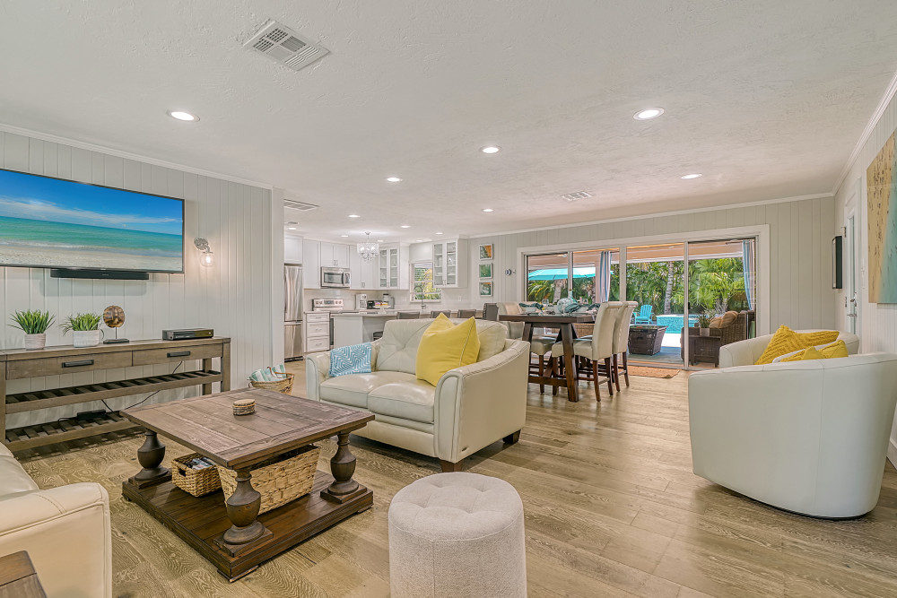 Lido Key 2