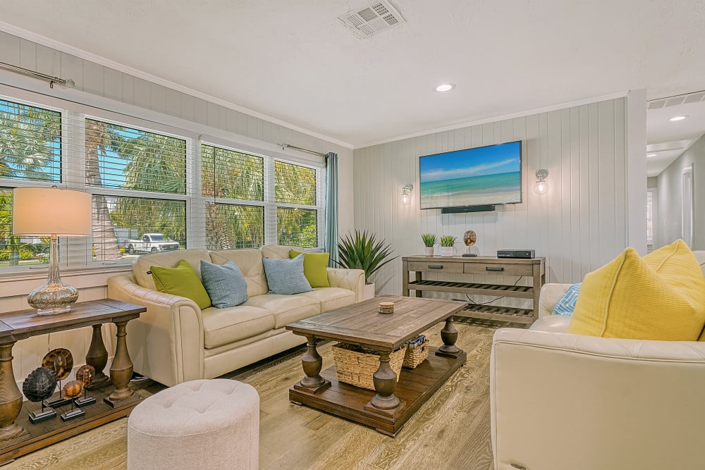 Lido Key 2