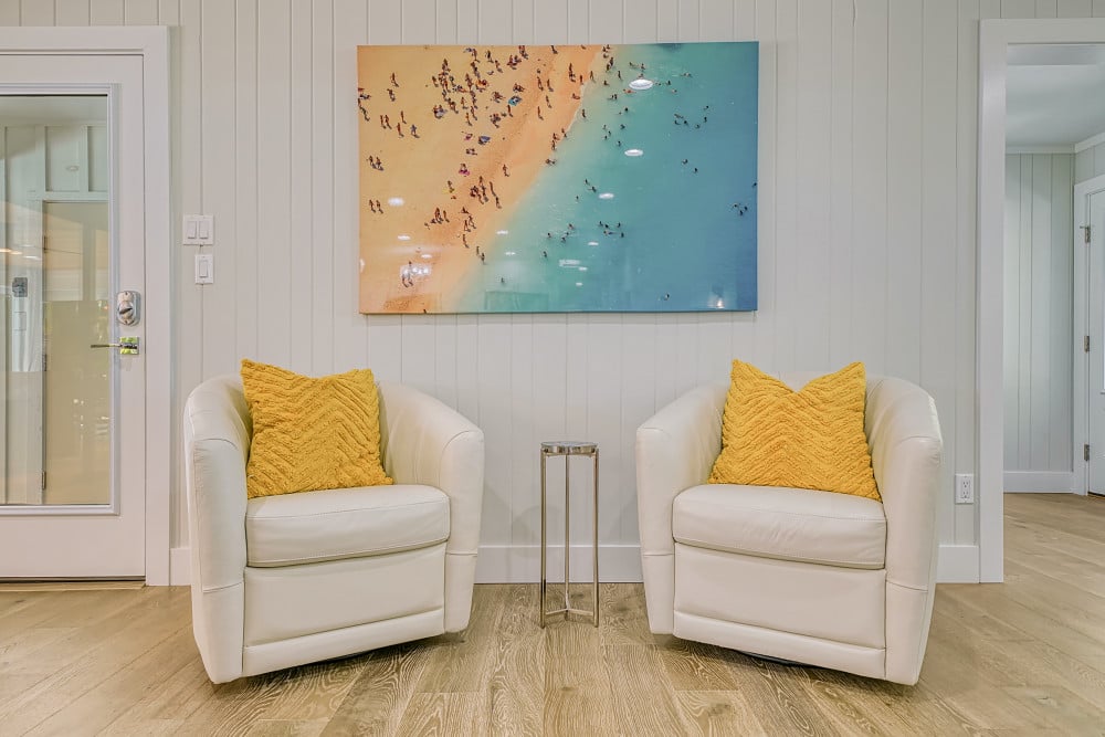Lido Key 2