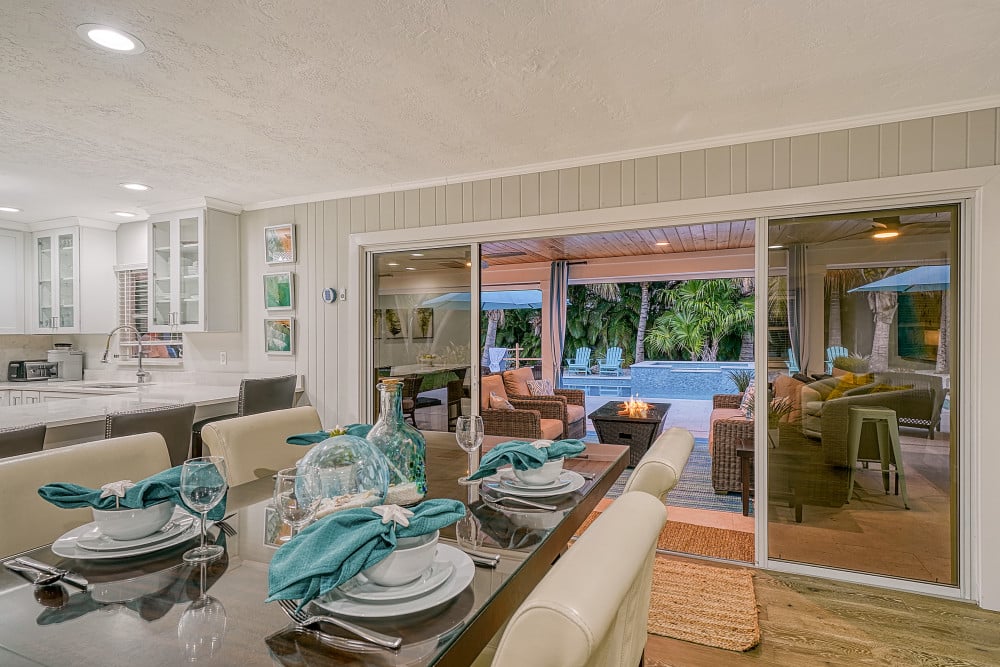 Lido Key 2